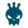 Ragnarok Mobile Monster Icon
